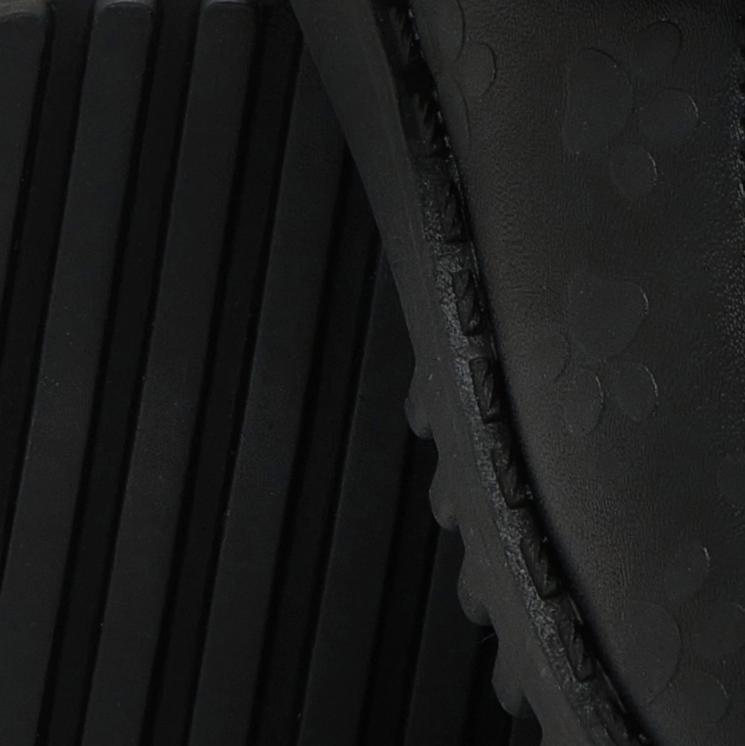 Paw Patrol Girls School Shoes 7 Paw Patrol Girls School Shoes - Image 5