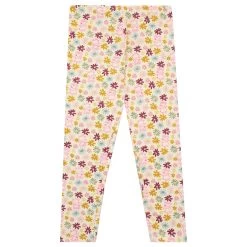 Peppa Pig Three Piece Set -Children Products Shop pphl3679 Peppa Pig 3 Piece Set Leggings