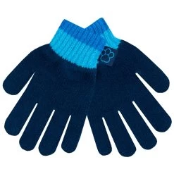 Kids Paw Patrol Winter Hat And Gloves Set 6 Kids Paw Patrol Winter Hat And Gloves Set -Children Products Shop ppht47630001 Paw Patrol Boys Winter Set Gloves