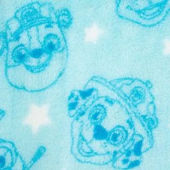 Paw Patrol Fleece Onesie 12 Paw Patrol Fleece Onesie -Children Products Shop ppon0915 Boys Paw patrol Onesie 5