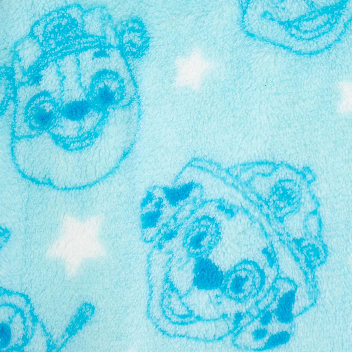 Paw Patrol Fleece Onesie 7 Paw Patrol Fleece Onesie - Image 5