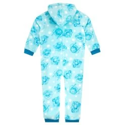 Paw Patrol Fleece Onesie 13 Paw Patrol Fleece Onesie -Children Products Shop ppon0915 Boys Paw patrol Onesie 6