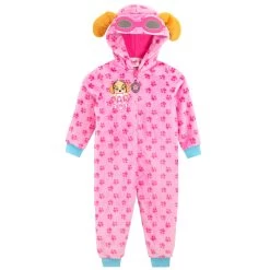 Paw Patrol Onesie - Skye 10 Paw Patrol Onesie - Skye -Children Products Shop ppon3428 Girls Paw Patrol Onesie x