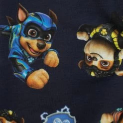 Paw Patrol: The Mighty Movie Pyjamas -Children Products Shop pppj2040 paw patrol the movie Pyjamas 10