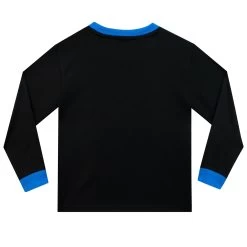 Paw Patrol: The Mighty Movie Pyjamas -Children Products Shop pppj2040 paw patrol the movie Pyjamas 3