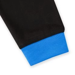 Paw Patrol: The Mighty Movie Pyjamas -Children Products Shop pppj2040 paw patrol the movie Pyjamas 7