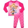Paw Patrol Long Sleeve Pyjama Set 2 Paw Patrol Long Sleeve Pyjama Set -Children Products Shop pppj2349 Paw Patrol Pyjamas 1 square