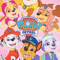 Paw Patrol Long Sleeve Pyjama Set 9 Paw Patrol Long Sleeve Pyjama Set -Children Products Shop pppj2349 Paw Patrol Pyjamas 3