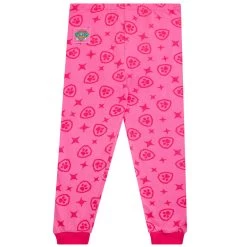 Paw Patrol Long Sleeve Pyjama Set 10 Paw Patrol Long Sleeve Pyjama Set -Children Products Shop pppj2349 Paw Patrol Pyjamas 4