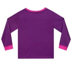 Paw Patrol The Mighty Movie Pyjama Set 22 Paw Patrol The Mighty Movie Pyjama Set -Children Products Shop pppj3278 paw patrol the movie Pyjamas 3