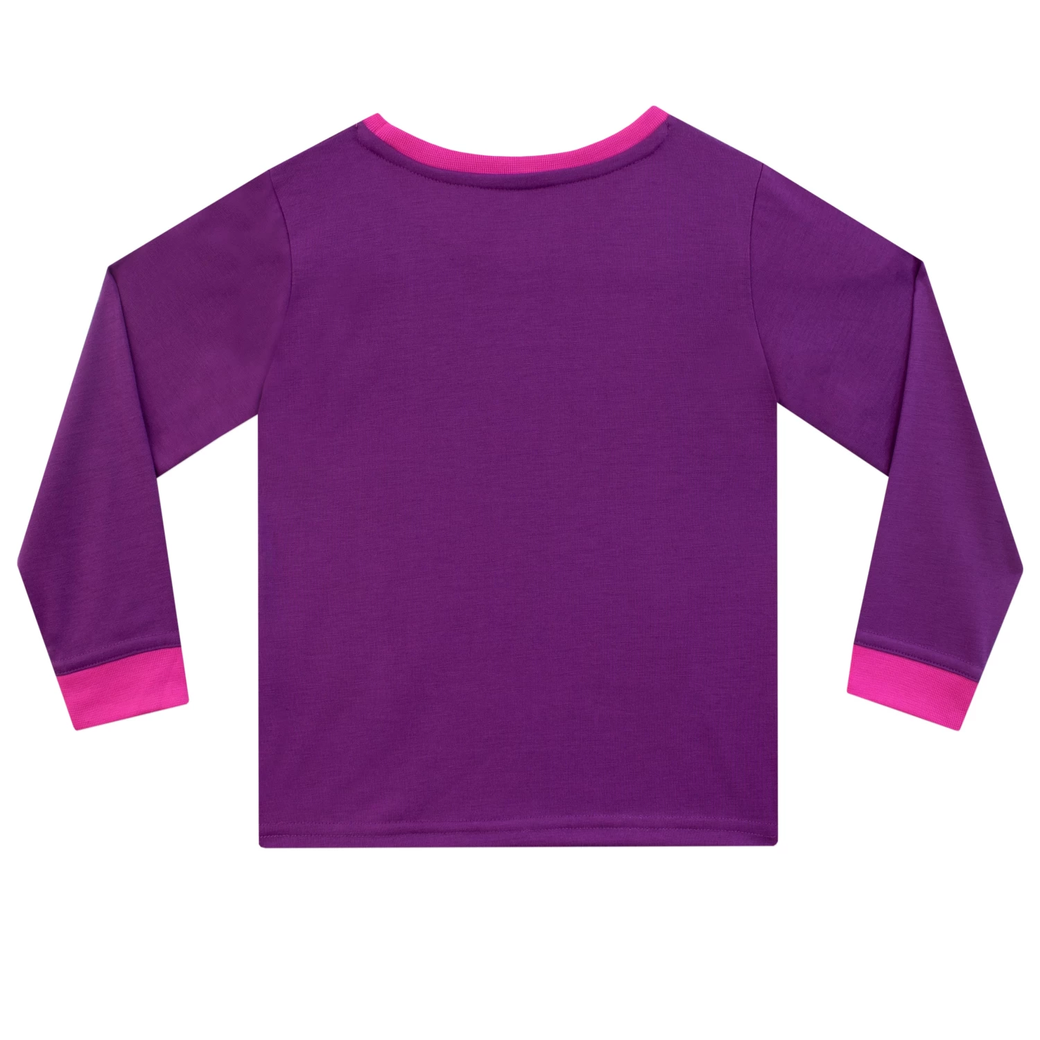 Paw Patrol The Mighty Movie Pyjama Set 10 Paw Patrol The Mighty Movie Pyjama Set - Image 8