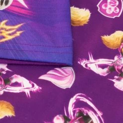 Paw Patrol The Mighty Movie Pyjama Set 26 Paw Patrol The Mighty Movie Pyjama Set -Children Products Shop pppj3278 paw patrol the movie Pyjamas 6