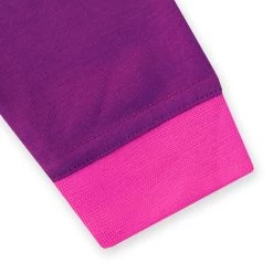 Paw Patrol The Mighty Movie Pyjama Set 21 Paw Patrol The Mighty Movie Pyjama Set -Children Products Shop pppj3278 paw patrol the movie Pyjamas 7