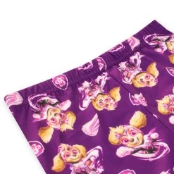 Paw Patrol The Mighty Movie Pyjama Set 25 Paw Patrol The Mighty Movie Pyjama Set -Children Products Shop pppj3278 paw patrol the movie Pyjamas 8