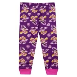Paw Patrol The Mighty Movie Pyjama Set 23 Paw Patrol The Mighty Movie Pyjama Set -Children Products Shop pppj3278 paw patrol the movie Pyjamas 9