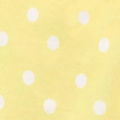 Kids Peppa Pig Short Pyjamas -Children Products Shop pppj3365 Peppa Pig Girls Short Pyjamas Bottoms Close Up