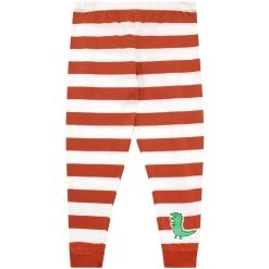 Peppa Pig Pyjamas - Best Friends -Children Products Shop pppj3625 Boys Peppa Pig PJs bottoms