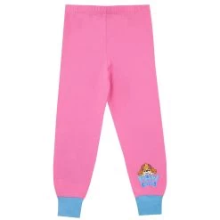 Paw Patrol Snuggle Fit Pyjama Set -Children Products Shop pppj3910 Paw Patrol Pyjamas Bottoms