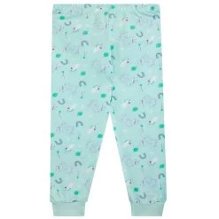 Kids Peppa Pig Pyjamas 2 Pack -Children Products Shop pppj4973 Peppa Pig Pyjamas 2 Pack 7