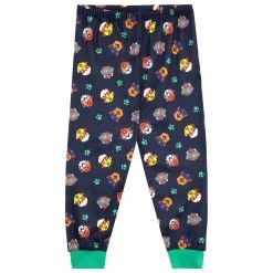 Boys Paw Patrol Pyjamas -Children Products Shop pppj5393 Paw Patrol Pyjamas bottoms