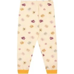 Peppa Pig Pyjamas - Believe In Yourself 12 Peppa Pig Pyjamas - Believe In Yourself -Children Products Shop pppj8273 Girls Peppa Pig PJs Bottoms