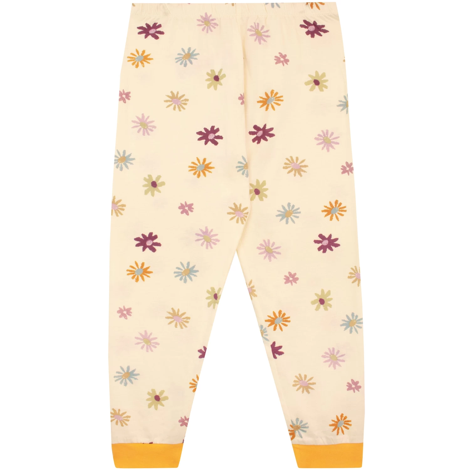 Peppa Pig Pyjamas - Believe In Yourself 7 Peppa Pig Pyjamas - Believe In Yourself - Image 5