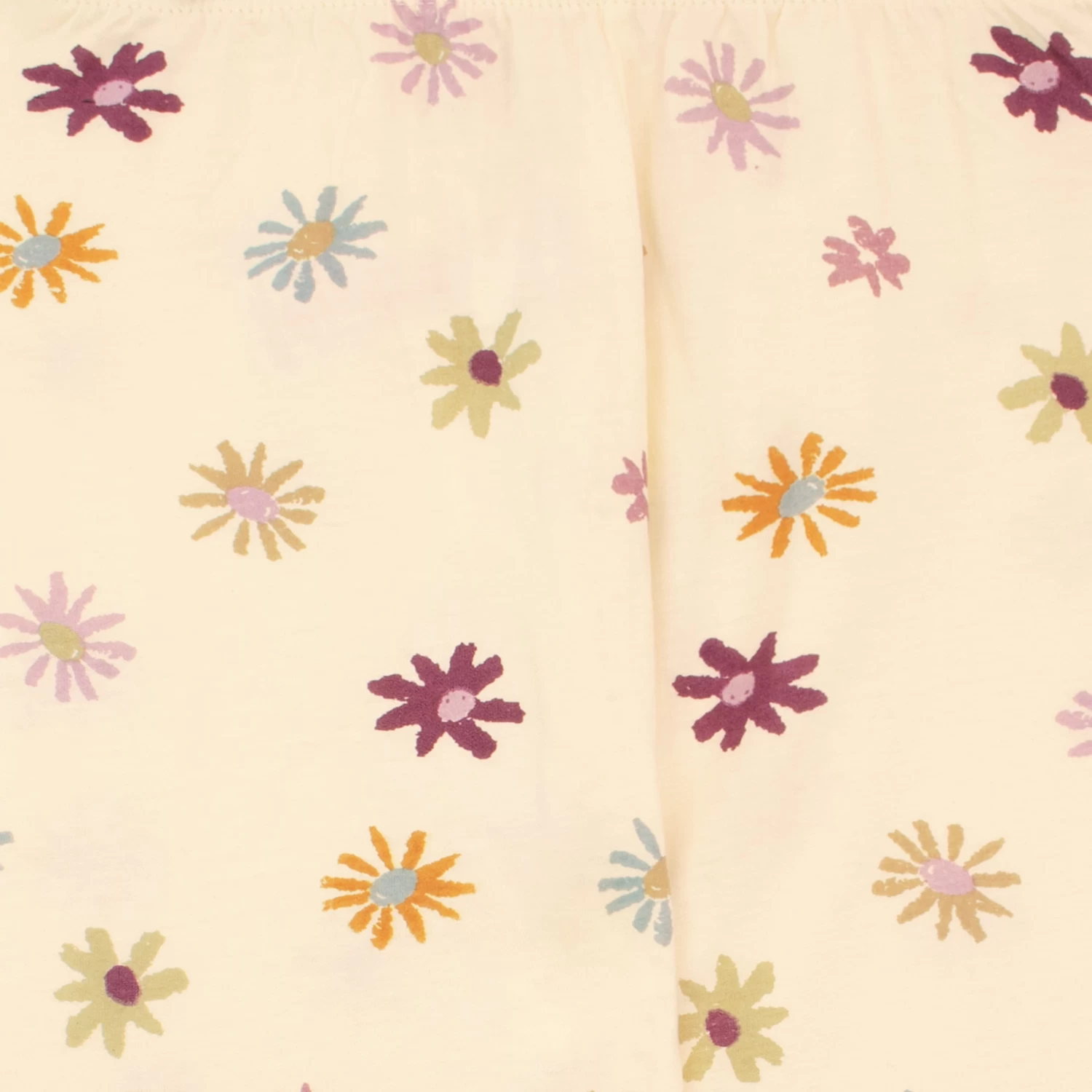 Peppa Pig Pyjamas - Believe In Yourself 8 Peppa Pig Pyjamas - Believe In Yourself - Image 6