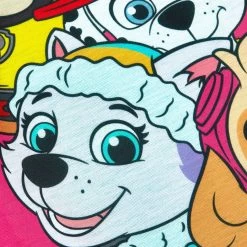 Paw Patrol Pyjamas 2 Pack Skye And Everest -Children Products Shop pppj8835 Paw Patrol Pyjamas 2 Pack 3