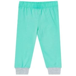 Paw Patrol Pyjamas 2 Pack Skye And Everest -Children Products Shop pppj8835 Paw Patrol Pyjamas 2 Pack 4