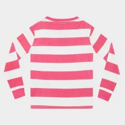 Paw Patrol Skye Pyjamas 10 Paw Patrol Skye Pyjamas -Children Products Shop pppj9082 Girls Paw Patrol Pjs 5