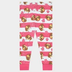 Paw Patrol Skye Pyjamas 12 Paw Patrol Skye Pyjamas -Children Products Shop pppj9082 Girls Paw Patrol Pjs 6