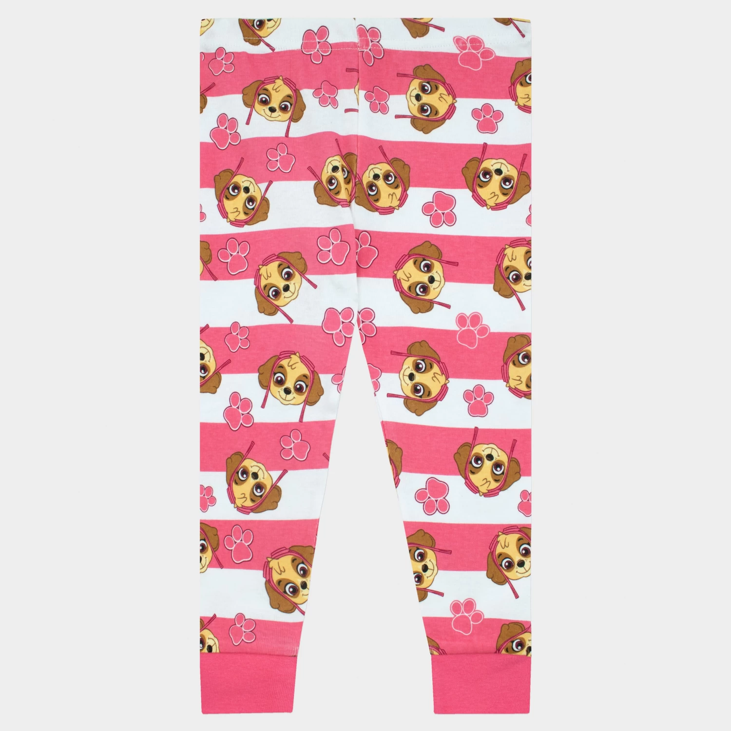 Paw Patrol Skye Pyjamas 7 Paw Patrol Skye Pyjamas - Image 5