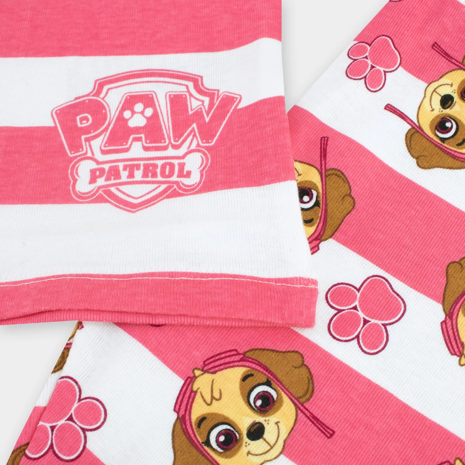 Paw Patrol Skye Pyjamas 6 Paw Patrol Skye Pyjamas - Image 4