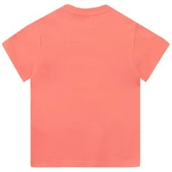 Peppa Pig Short Pyjamas Set 14 Peppa Pig Short Pyjamas Set -Children Products Shop pppj9323 Peppa Pig Short Pjs 4