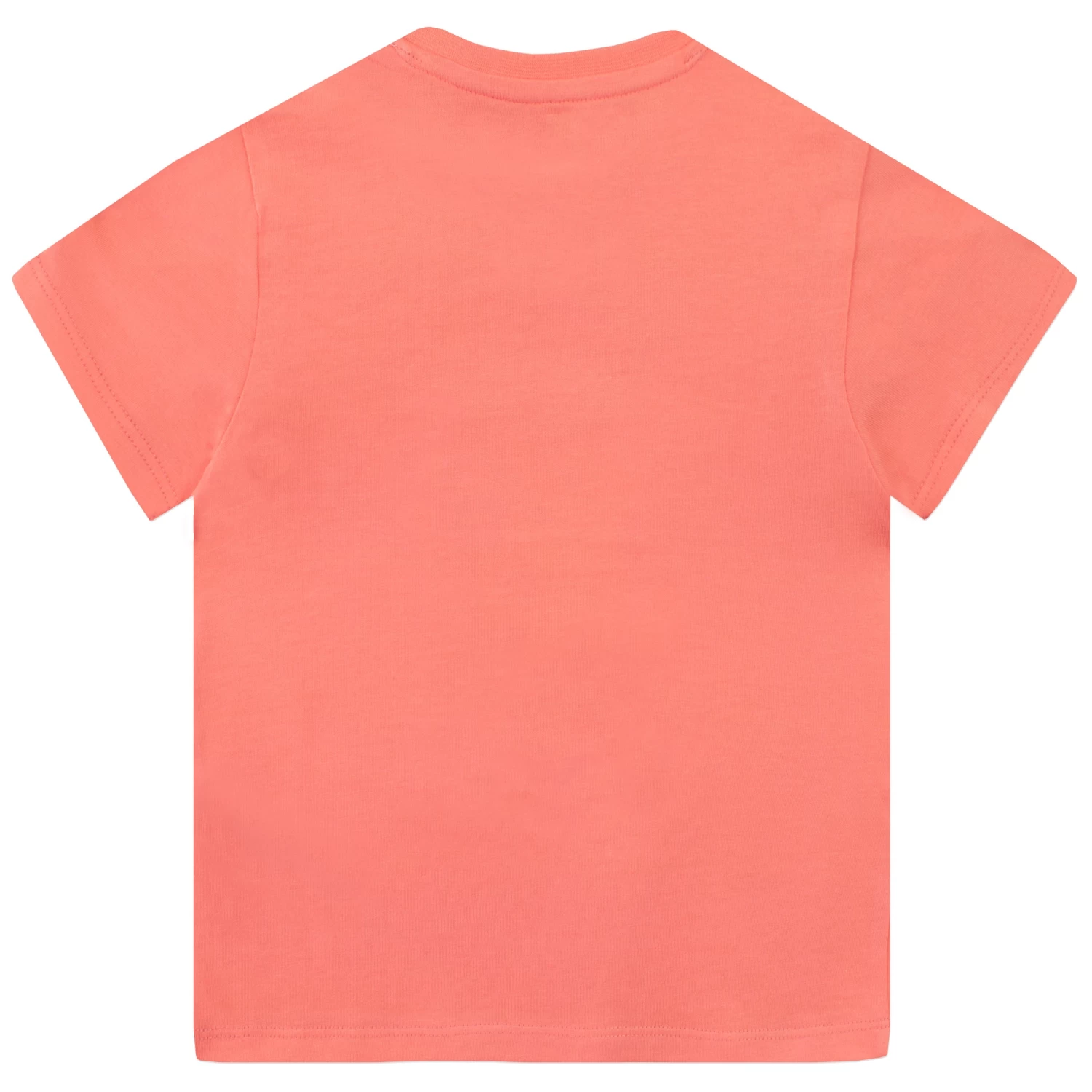 Peppa Pig Short Pyjamas Set 6 Peppa Pig Short Pyjamas Set - Image 4