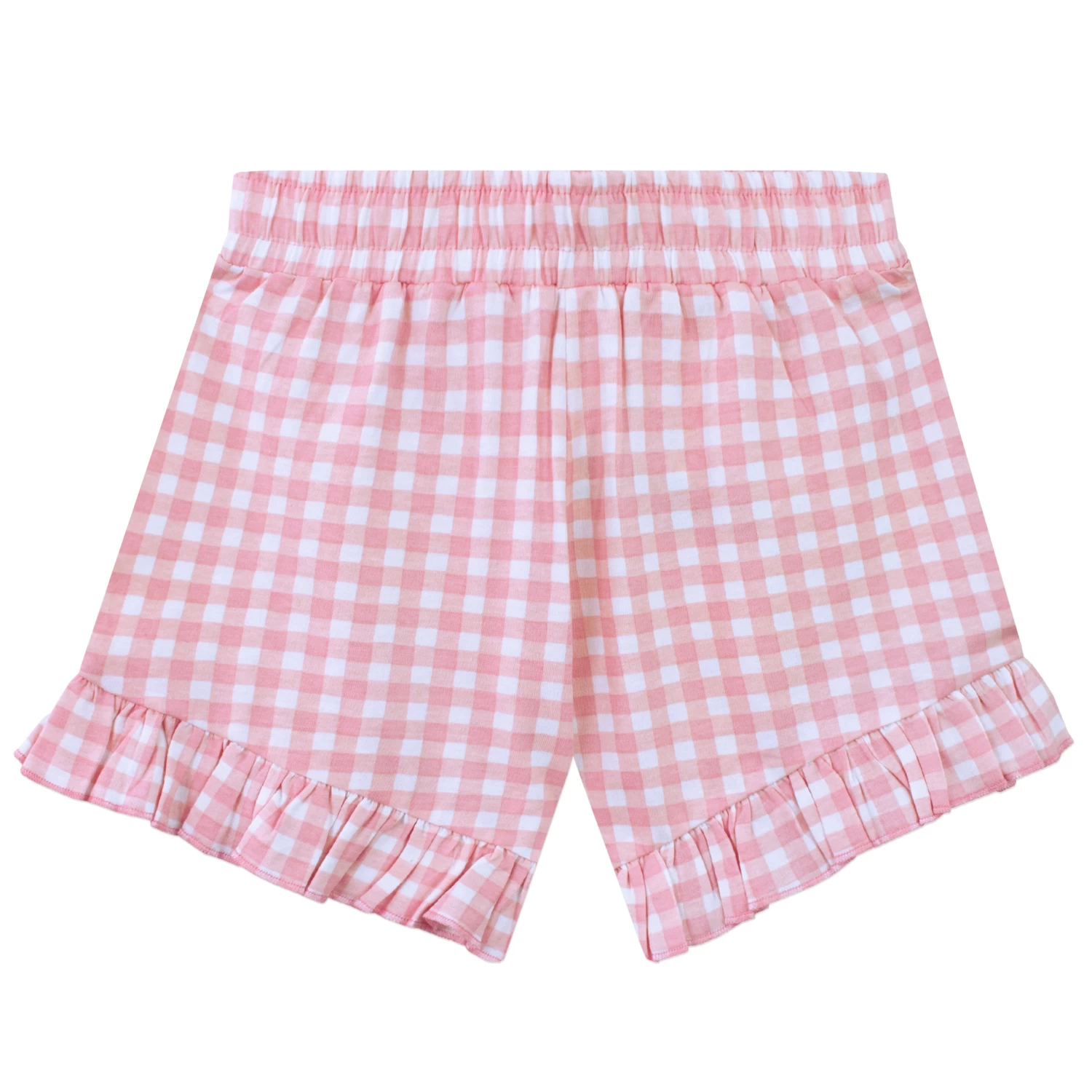 Peppa Pig Short Pyjamas Set 9 Peppa Pig Short Pyjamas Set - Image 7