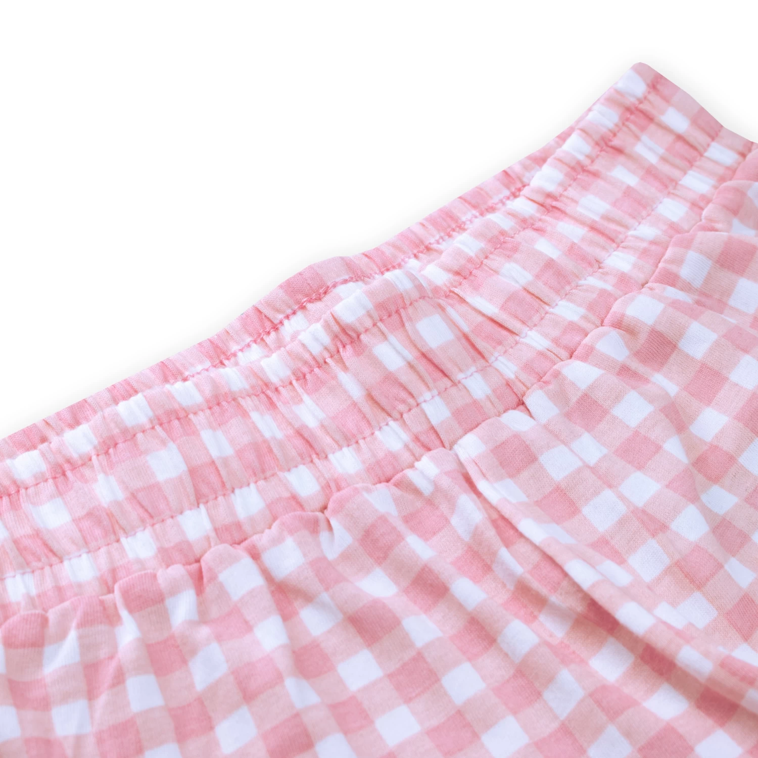 Peppa Pig Short Pyjamas Set 10 Peppa Pig Short Pyjamas Set - Image 8