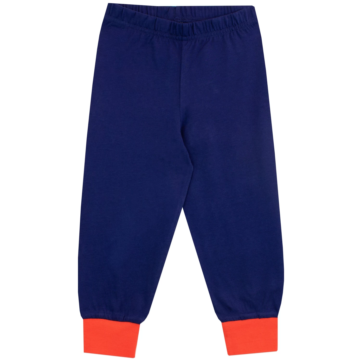 Paw Patrol Pyjamas 2 Pack 7 Paw Patrol Pyjamas 2 Pack - Image 5