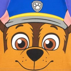 Paw Patrol Pyjamas 2 Pack 18 Paw Patrol Pyjamas 2 Pack -Children Products Shop pppj9532 Paw patrol boys 2 pack PJ 8