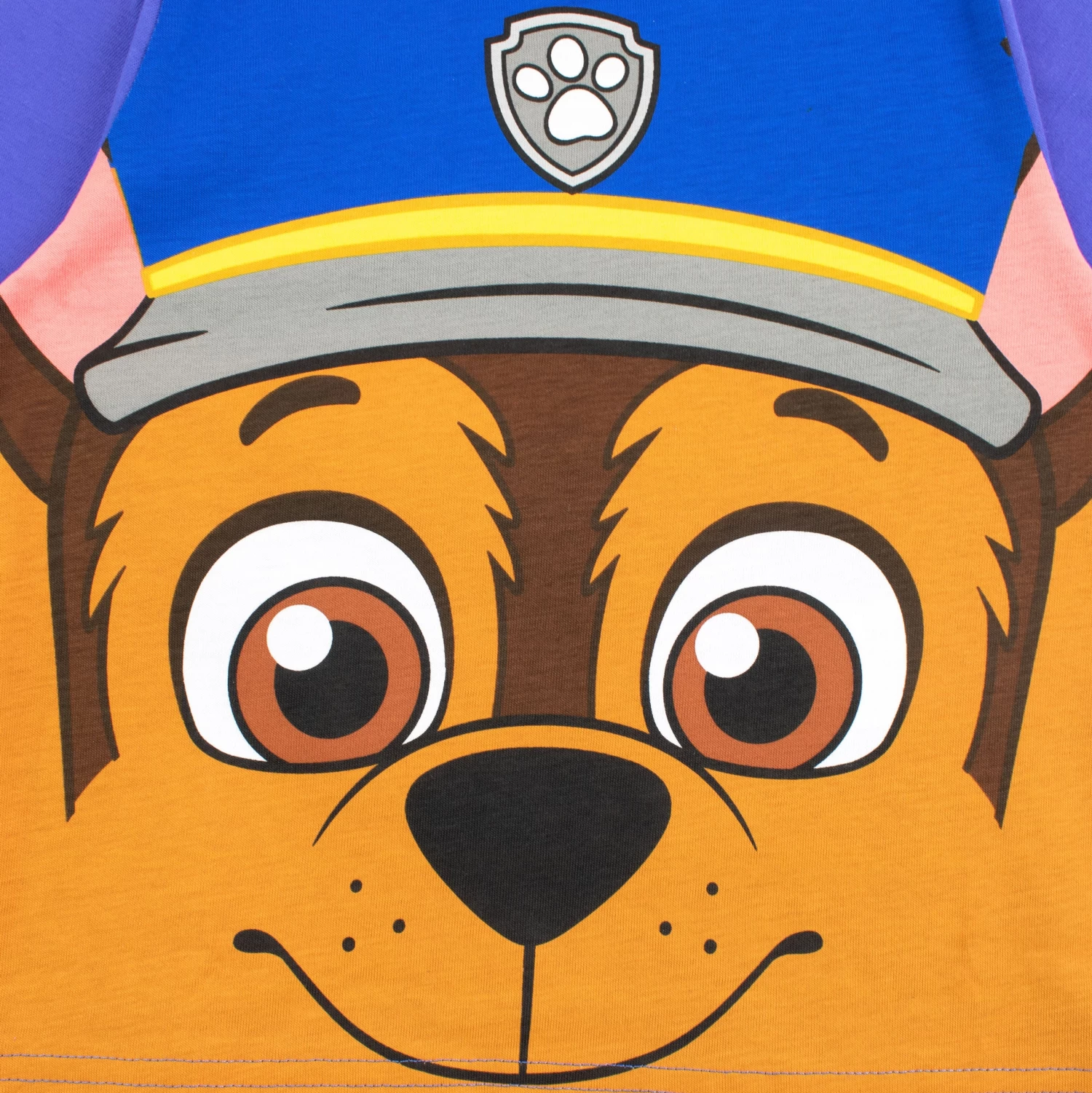 Paw Patrol Pyjamas 2 Pack 10 Paw Patrol Pyjamas 2 Pack - Image 8