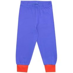 Paw Patrol Pyjamas 2 Pack 19 Paw Patrol Pyjamas 2 Pack -Children Products Shop pppj9532 Paw patrol boys 2 pack PJ 9