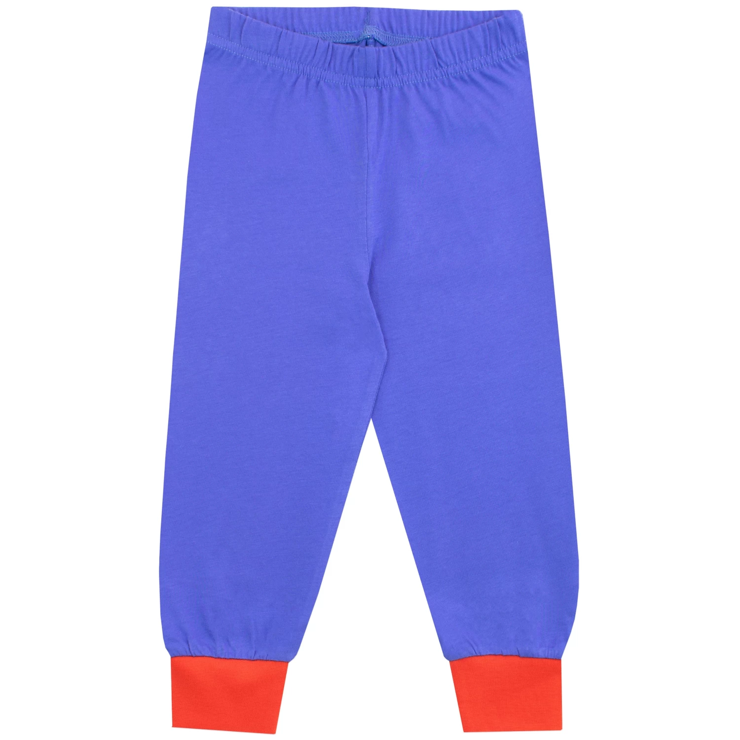 Paw Patrol Pyjamas 2 Pack 11 Paw Patrol Pyjamas 2 Pack - Image 9