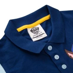 Paw Patrol Polo Shirt -Children Products Shop ppps0311 Paw patrol Polo 3