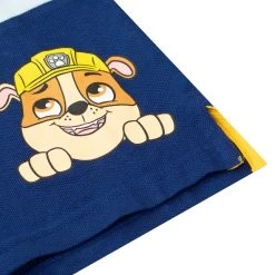Paw Patrol Polo Shirt -Children Products Shop ppps0311 Paw patrol Polo 5