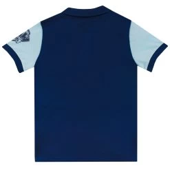 Paw Patrol Polo Shirt -Children Products Shop ppps0311 Paw patrol Polo 6