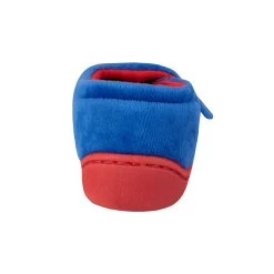 Kids Paw Patrol Slippers -Children Products Shop ppsl2444 Paw Patrol Slippers Back