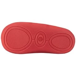 Kids Paw Patrol Slippers -Children Products Shop ppsl2444 Paw Patrol Slippers Sole