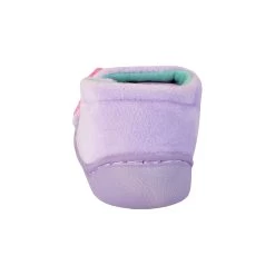 Paw Patrol Slippers - Everest And Skye -Children Products Shop ppsl8881 Paw Patrol Back