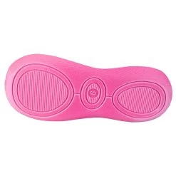 Kids Peppa Pig Slippers -Children Products Shop ppsl9012 Peppa Pig Sole