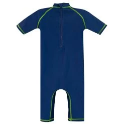 Paw Patrol Aqua Pups Surf Suit -Children Products Shop ppss4234 Paw Patrol Aqua Pups surfsuit 5